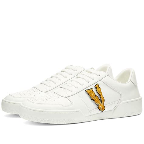 versace réplique